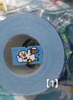 https://images.plurk.com/2VvlvWjdRsDuB7zHSCYIDh.jpg