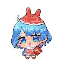 https://images.plurk.com/2Vwrv8ioN1tjecDeSfHFsS.png