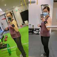 https://images.plurk.com/2Vx3z6Od6lVi9t7upDi4km.jpg