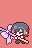 https://images.plurk.com/2Vx9gFWAhh6hL9PKzwRXvO.gif