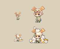 https://images.plurk.com/2VyTLam6WibnH2XgKD7C71.png