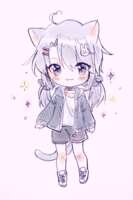 https://images.plurk.com/2VyU3178NJLdF0JBxe7Rkg.png