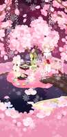https://images.plurk.com/2VyXFll5MLvkPjp7Knz3h.png
