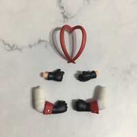 https://images.plurk.com/2VybkjzgDbMeDfKIpns5zl.jpg