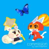 https://images.plurk.com/2Vyx5zmhpxa3GtxkRQuLBh.png