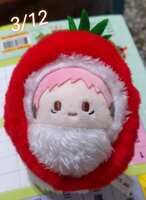 https://images.plurk.com/2VzJVmgUwMBZW7IbbrKWog.jpg
