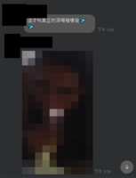 https://images.plurk.com/2VzapwwXefvk35uCS9sxJv.png