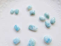 https://images.plurk.com/2VzmQzB5WLfosUiEt48E6H.jpg