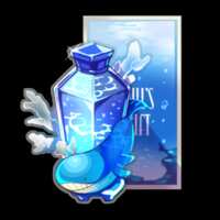 https://images.plurk.com/2Vzx06xOUzB5sLwN6pz0dX.png