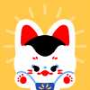 https://images.plurk.com/2W09M1xGKiba8g5Tirhkzu.png