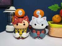 https://images.plurk.com/2W0M0Ae8prQT7f1Gt6sdjh.jpg