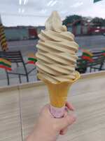 https://images.plurk.com/2W1CzOpb2xupZQ7F791RL1.jpg