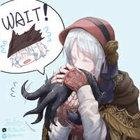 https://images.plurk.com/2W1JSx81UBgSh0TSwgdTak.jpg