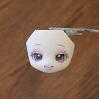 https://images.plurk.com/2W1QfFsoeaMLVSE6Td1WKh.jpg