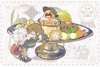 https://images.plurk.com/2W1fvjdgN7s2YZD30YfKuu.png