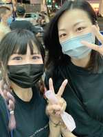 https://images.plurk.com/2W23uKaMI5x3SGP9C7wouV.jpg