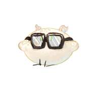 https://images.plurk.com/2W2LcIK2nyf6xyhjQRFXu2.gif