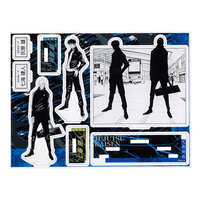 https://images.plurk.com/2W2R30oEKYAiVRdbCNG1xl.jpg