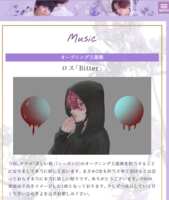 https://images.plurk.com/2W2n9kSJxtw76ZVHDjluUx.png