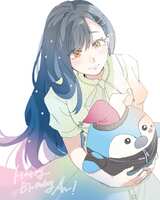 https://images.plurk.com/2W2nlw965TXqCNyTH3ulwc.jpg