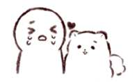 https://images.plurk.com/2W34Z2VbYlkIX7IM01NWz8.png
