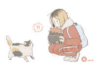 https://images.plurk.com/2W3JZTjJHZDc5egxbmtfDc.jpg
