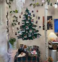 https://images.plurk.com/2W3ftXTlsQJTzPswOW2Sa.jpg