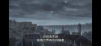 https://images.plurk.com/2W3qGp9Z914hbgloj2cFMs.png