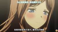 https://images.plurk.com/2W3qj43TfNWxzZMcPu4Iby.png