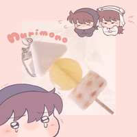 https://images.plurk.com/2W47lcYlPJrvrjvTxfO9iz.jpg