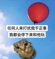 https://images.plurk.com/2W4Od6VDdyucNST5Zhfl76.jpg