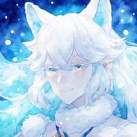 https://images.plurk.com/2W4T4xzajnYnsB3p4P0hth.png