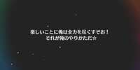 https://images.plurk.com/2W4apbyPSWip4rYVpcwOxR.jpg
