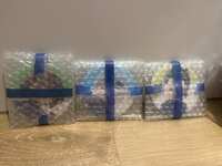 https://images.plurk.com/2W4j5XOoL84GFAtXa0Wunx.jpg