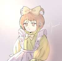 https://images.plurk.com/2W4qhPqwDEnywUY26jn5yH.png