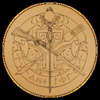 https://images.plurk.com/2W4u7RqHwqBN8abo75qdbF.png