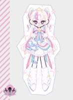 https://images.plurk.com/2W5EMtPXio811anTvh5lAs.png