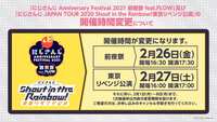 https://images.plurk.com/2W5nkpm2bXQrtNGkkl75kg.jpg