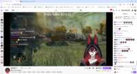 https://images.plurk.com/2W5oR57IvYKRDmC9Q7voj4.png
