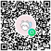 https://images.plurk.com/2W5orA2CjQ2BIAmMdILwWV.jpg