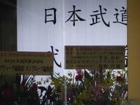 https://images.plurk.com/2W61MvoGIqTGPP325gdmMf.jpg
