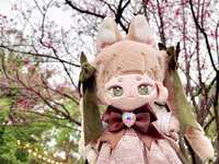 https://images.plurk.com/2W6RH8H1J877cALvYPybEh.jpg