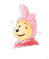 https://images.plurk.com/2W6derC1cUimgWrkWRO4lH.png