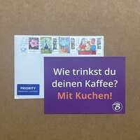 https://images.plurk.com/2W6pSkRvDrN3qJCEIJWiaY.jpg