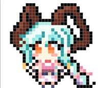 https://images.plurk.com/2W72TLF6lGuGCgynTZxghA.png