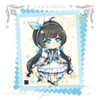https://images.plurk.com/2W75CGpituosnjcIyqt9Zn.png