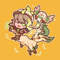 https://images.plurk.com/2W7B3Hdo8mujg8cIorf3t5.png