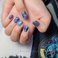 https://images.plurk.com/2W7RDT9F5qpiFzAAu6XYdd.jpg