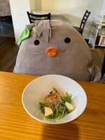 https://images.plurk.com/2W83aR9HACcD2GO9bATdYs.jpg