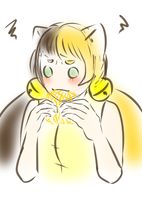 https://images.plurk.com/2W8ffXQDCH1bB5CYSXyTHE.png